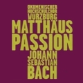 Johann Sebastian Bach: