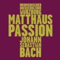 Johann Sebastian Bach: