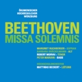 Missa Solemnis