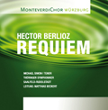 Hector Berlioz Die Kinder Jesu