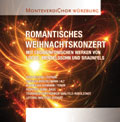 Romantisches Weihanchtskonzert