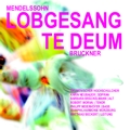 Lobgesang