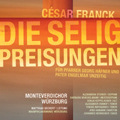 César Franck Die Seligpreisungen
