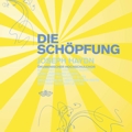 Die Schöpfung