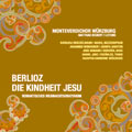 Hector Berlioz Die Kinder Jesu