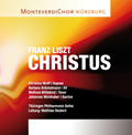 Franz Liszt Die Kinder Jesu