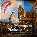 Hodie Magnificat