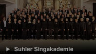 Suhler Singakademie